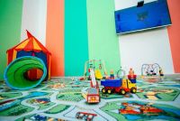 Лот: 7358132. Фото: 9. Тур в Анапу! Отель Дача дель соль...