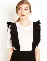 Лот: 13717691. Фото: 4. новый летний комбинезон, р. 42-44. Красноярск