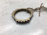 Лот: 20387459. Фото: 5. Кольцо синхронизатора Nissan Almera...