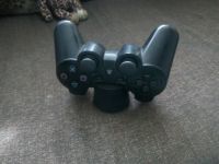 Лот: 11413971. Фото: 5. PS 3 Super Slim + много интересного
