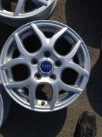 Лот: 8791788. Фото: 2. Диски R15, б/п из Японии!. Шины, Диски