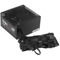 Лот: 25799771. Фото: 3. 750W Formula AP-750ММ (24+2x8... Компьютеры, оргтехника, канцтовары