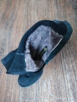 Лот: 21075605. Фото: 5. Сапожки 40 размер