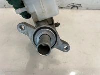 Лот: 22460359. Фото: 4. цилиндр главный тормозной Nissan... Красноярск