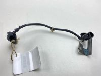 Лот: 24928633. Фото: 8. Датчик положения коленвала Daihatsu...