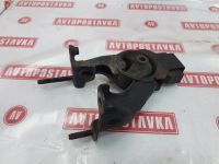 Лот: 20901521. Фото: 2. Подушка двигателя Toyota Noah... Автозапчасти