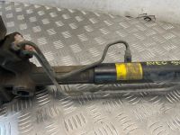Лот: 23320715. Фото: 6. рулевая рейка Chevrolet Aveo T250