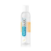 Лот: 8769594. Фото: 3. Waterglide смазка на водной основе... Красота и здоровье