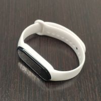 Лот: 16495187. Фото: 2. Ремешок для Xiaomi Mi Band 5... Смартфоны, связь, навигация