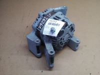 Лот: 21403466. Фото: 2. генератор Mazda Premacy CWEFW. Автозапчасти