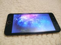 Лот: 9213630. Фото: 4. Смартфон VoLte 4g+ black