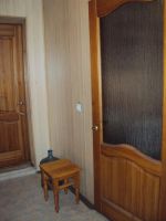 Лот: 3786297. Фото: 2. продам дом в Емельяново. Продажа