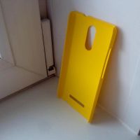 Лот: 8458658. Фото: 3. Накладка чехол для Xiaomi Redmi... Смартфоны, связь, навигация