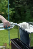 Лот: 20988763. Фото: 5. Коптильня Старый Очаг 500*300...