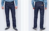 Лот: 25333153. Фото: 16. Мужские джинсы Wrangler Icons...