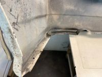 Лот: 22459183. Фото: 19. бампер Honda Civic Ferio ES1