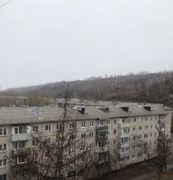 Лот: 18683581. Фото: 3. комната. Недвижимость
