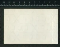 Лот: 25310488. Фото: 2. чек на 5 копеек Внешэкономбанка... Банкноты