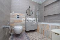 Лот: 25415289. Фото: 10. 3-комн. квартира , Красноярск...