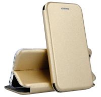 Лот: 22149025. Фото: 2. ЧЕХОЛ-КНИЖКА XIAOMI RED MI S2. Аксессуары