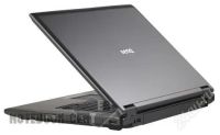 Лот: 2512293. Фото: 3. Benq Joybook A52E-R01. Компьютеры, оргтехника, канцтовары