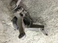 Лот: 5595524. Фото: 2. Nissan March ak12 Рычаг подвески... Автозапчасти
