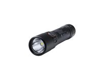 Лот: 22024860. Фото: 4. Фонарь Fenix WF30RE