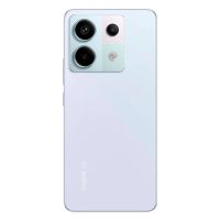 Лот: 21599204. Фото: 3. Смартфон Xiaomi Redmi Note 13... Красноярск