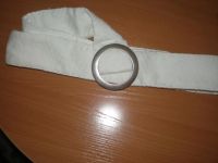 Лот: 2480765. Фото: 5. Легкое пальтишко