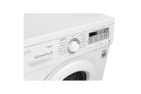 Лот: 15848762. Фото: 4. Стиральная машина LG FH0M7WDS... Красноярск