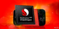 Лот: 15641120. Фото: 4. LeEco Le Max 2, 4/32Gb Grey. Snapdragon...