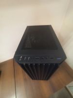 Лот: 25799912. Фото: 4. Компьютер Core i5-7400 (4*3500MHz... Красноярск