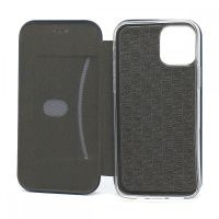 Лот: 25850139. Фото: 2. Чехол Apple iPhone 12 (A2403... Аксессуары