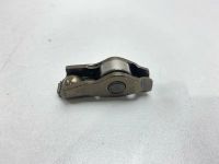 Лот: 24773088. Фото: 2. Рокер клапана Citroen C4 2010... Автозапчасти