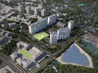 Лот: 7901805. Фото: 2. Сдам 1 комн Вильского 34 Собственник. Аренда