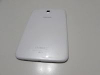 Лот: 10275470. Фото: 2. Samsung galaxy note 8.0 (n5110... Компьютеры, ноутбуки, планшеты