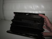 Лот: 3078910. Фото: 2. кошелек. Аксессуары