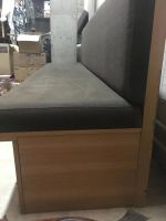 Лот: 10050910. Фото: 3. Диван. Мебель