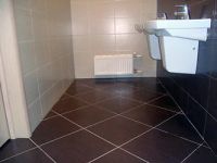 Лот: 9075684. Фото: 2. отделочные работы квартир,офисов... Строительство и ремонт