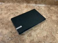 Лот: 25805123. Фото: 3. Шустрый Ноутбук на Core i5,12GB... Компьютеры, оргтехника, канцтовары