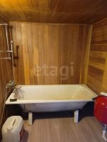 Лот: 25600787. Фото: 11. 3-комн. дом , садоводческое некоммерческое...