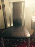 Лот: 8473758. Фото: 2. кухонный гарнитур с бытовой техникой... Кухонная мебель