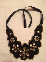 Лот: 4901678. Фото: 3. Воротнички Ручная работа. Красноярск