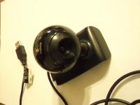Лот: 6132690. Фото: 3. Вэб-камера Logitech. Компьютеры, оргтехника, канцтовары