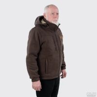 Лот: 16264705. Фото: 4. Новая Куртка Навигатор влагостойкая... Красноярск