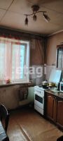 Лот: 25288792. Фото: 5. 4-комн. квартира , Красноярск...