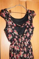 Лот: 2831904. Фото: 3. Платье с приоткрытой спиной британского... Одежда, обувь, галантерея