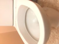 Лот: 13699954. Фото: 2. Унитаз компакт Cersanit Mito Hit. Сантехника, водопровод