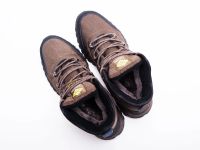 Лот: 14826950. Фото: 2. Ботинки Columbia (16843) Размер... Мужская обувь