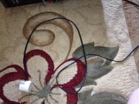 Лот: 4133013. Фото: 5. AV ресивер -Yamaha RX-V440 RDS